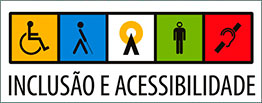 Acessibilidade