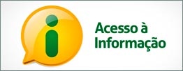 Acesso à Informação