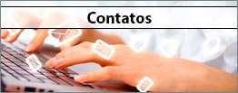 Contatos