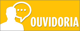 Ouvidoria e Protocolo