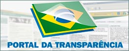 Transparência