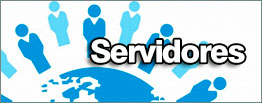 Servidores