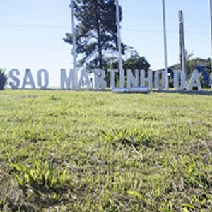 Portarias