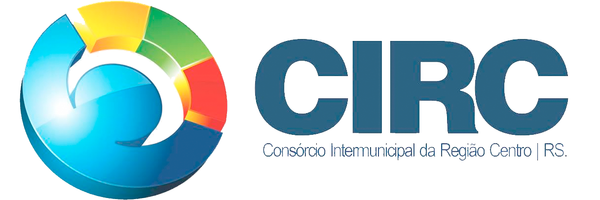 Prefeitura Municipal de Nova Esperança do Sul | Consorciados | CIRC | Consórcio Intermunicipal da Região Centro - RS