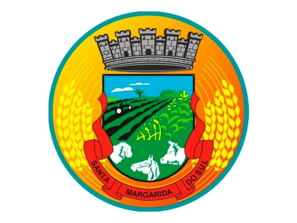 Prefeitura Municipal de Santa Margarida do Sul