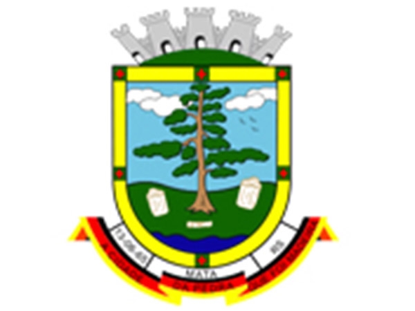 Prefeitura Municipal de Mata