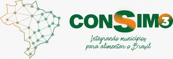 Aprovada a participação do CIRC no Projeto CONSIM3!!
