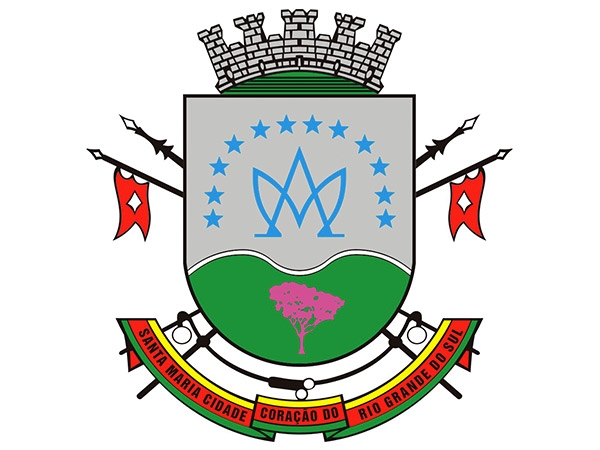 Prefeitura Municipal de Santa Maria