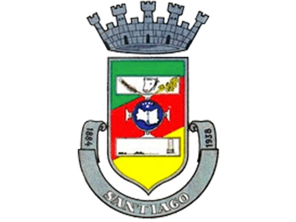 Prefeitura Municipal de Santiago