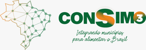Mapa garante a qualidade e a segurança dos produtos agropecuários brasileiros