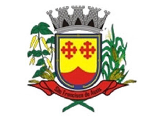 Prefeitura Municipal de São Francisco de Assis