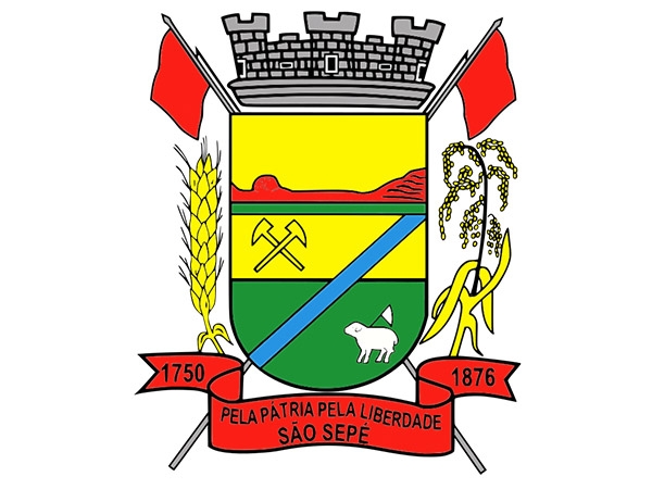 Prefeitura Municipal de São Sepé