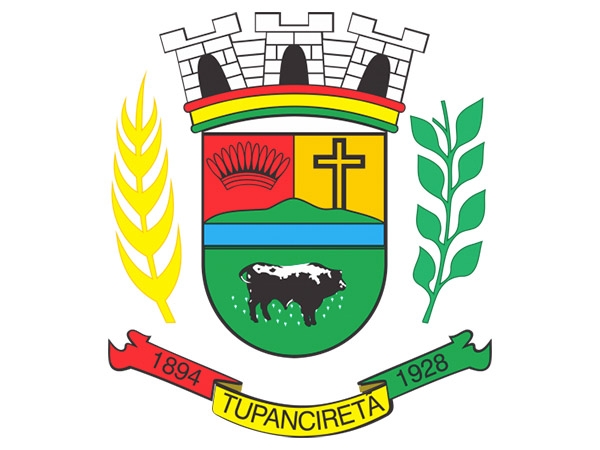 Prefeitura Municipal de Tupanciretã