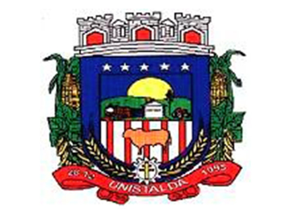 Prefeitura Municipal de Unistalda