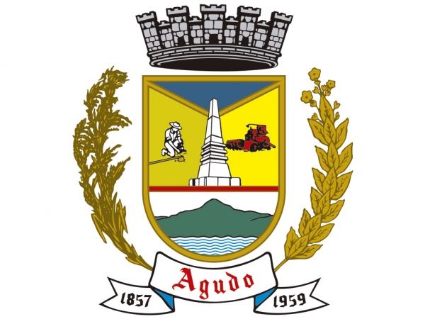 Prefeitura Municipal de Agudo