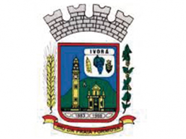 Prefeitura Municipal de Ivorá